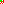 Destellos dst-4450511