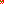Destellos dst-4450513