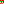 Destellos dst-4450516