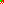 Destellos dst-4450517