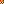 Destellos dst-4450518