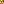 Destellos dst-4450519