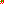 Destellos dst-4450520