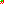 Destellos dst-4450521