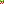 Destellos dst-4450522