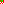 Destellos dst-4450523