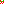 Destellos dst-4450524