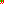 Destellos dst-4450525