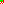 Destellos dst-4450526