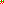 Destellos dst-4450527