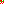Destellos dst-4450528