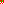 Destellos dst-4450529