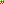 Destellos dst-4450531