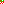 Destellos dst-4450532