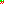 Destellos dst-4450533