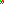 Destellos dst-4450534