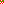 Destellos dst-4450535
