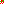 Destellos dst-4450536