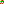 Destellos dst-4450537