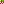 Destellos dst-4450538