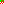Destellos dst-4450540