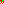 Destellos dst-4450541