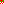 Destellos dst-4450542