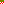 Destellos dst-4450543