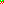 Destellos dst-4450544