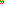 Destellos dst-4450545