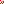Destellos dst-4450549