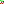 Destellos dst-4450551