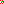 Destellos dst-4450556