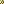 Destellos dst-4450561