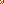 Destellos dst-4450572