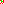 Destellos dst-4450576