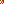 Destellos dst-4450580