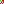 Destellos dst-4450581