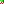 Destellos dst-4450595
