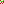 Destellos dst-4450596