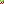Destellos dst-4450597