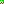Destellos dst-4450801