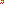 Destellos dst-4450802