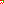 Destellos dst-4450803
