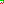 Destellos dst-4450804