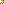 Destellos dst-4450805