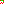 Destellos dst-4450806