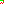 Destellos dst-4450807
