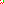 Destellos dst-4450808