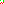 Destellos dst-4450809